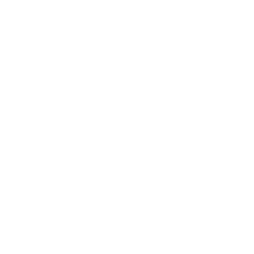 Logo Casina Rossa S.R.L.