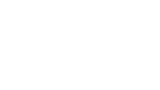 Logo Buon Appetito bianco (Casina Rossa)