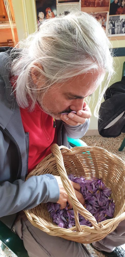 Azienda Agricola Casina Rossa Roccascalegna